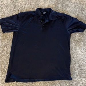 Brooks Brothers polo